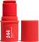 3INA The No-Rules Stick Mini 244 Red – kuva 2