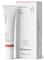 NICHE BEAUTY LAB Lipgloss Spf Rose – kuva 3