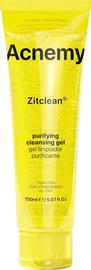 NICHE BEAUTY LAB Acnemy Zitclean 150 ml