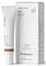 NICHE BEAUTY LAB Lipgloss Spf Terracotta – kuva 3
