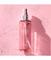 HICKAP Glow Monkey Setting Spray Radiant Finish 100 ml – kuva 7