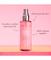 HICKAP Glow Monkey Setting Spray Radiant Finish 100 ml – kuva 8