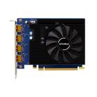 Sparkle Arc A310 OMNI View - 4GB GDDR6 RAM - Näytönohjaimet