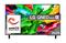 LG 55QNED85A3C (55"), LED-televisio – kuva 3