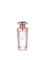 Lattafa Mayar - EdP 100 ml – kuva 2