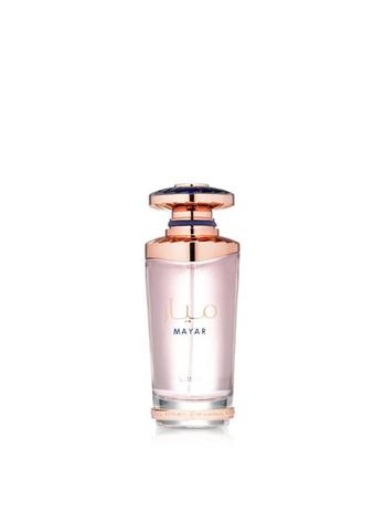 Lattafa Mayar - EdP 100 ml