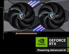 MSI GeForce RTX 5060 Ti GAMING OC 16 GB, PCI-E, näytönohjain