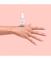 Manucurist Active Plump 15 ml – kuva 4