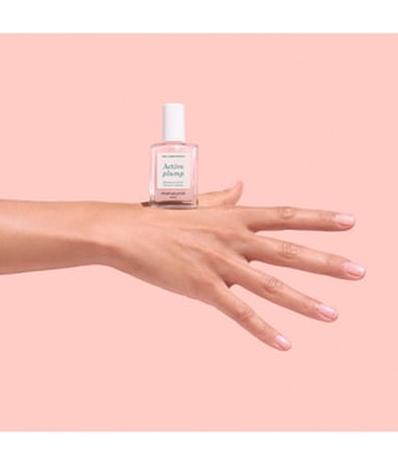 Manucurist Active Plump 15 ml