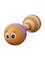 thumb91350133