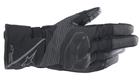 ALPINESTARS 694-3537522-104-2 HANSKA NAI