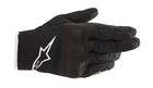 ALPINESTARS 694-3537620-12-2 HANSKA NAIS