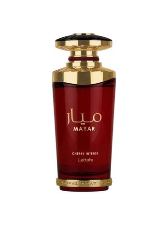 Lattafa Mayar Cherry Intense - EdP 100ml