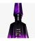 Mugler Alien Extra Intense - 100 ml – kuva 8