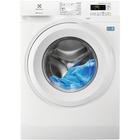 Electrolux 500 EW5F4248N1, pyykinpesukone