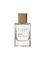 Clean Reserve Sparkling Sugar - EdP 50 ml – kuva 4