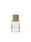 Clean Reserve Sparkling Sugar - EdP 50 ml – kuva 5