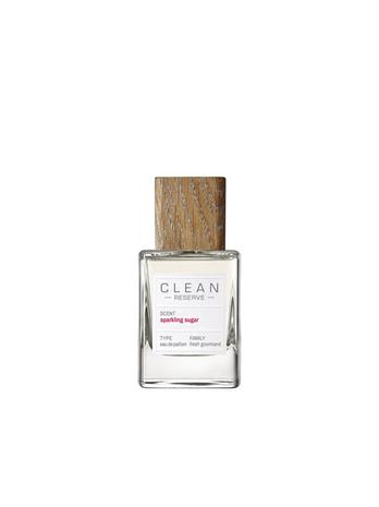Clean Reserve Sparkling Sugar - EdP 50 ml