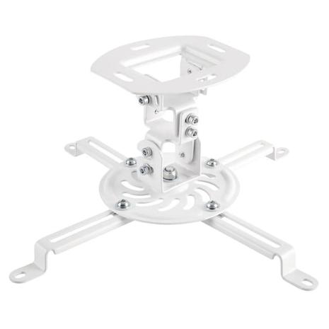 LogiLink, BP0057.