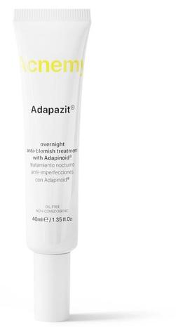 NICHE BEAUTY LAB Acnemy Adapazit 40 ml