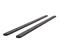 B-Tech BT7564/B Vesa 600x400 -sovitin – kuva 2