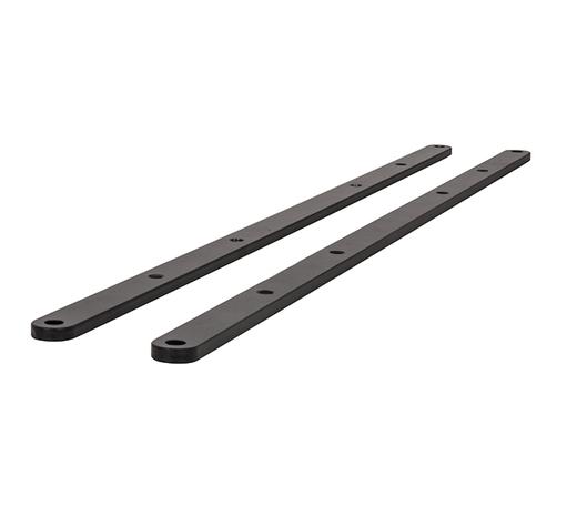 B-Tech BT7564/B Vesa 600x400 -sovitin