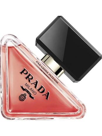 Prada Paradoxe - Eau de parfum Intense 30 ml