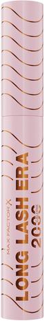 Max Factor 2000 Calorie Long Lash Era Mascara 1 Black