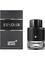 Mont Blanc Explorer - EdP 30 ml – kuva 3