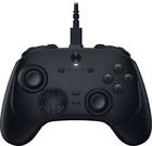 Razer Wolverine V3 Tournament Edition 8K PC, Xbox/PC -peliohjain