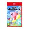 Kirby Air Riders, Nintendo Switch 2 -peli – kuva 6