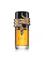 Lattafa Musamam - EdP 100 ml – kuva 3