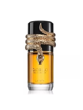 Lattafa Musamam - EdP 100 ml