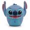Bitty Boomers, bluetooth-kaiutin – kuva 3