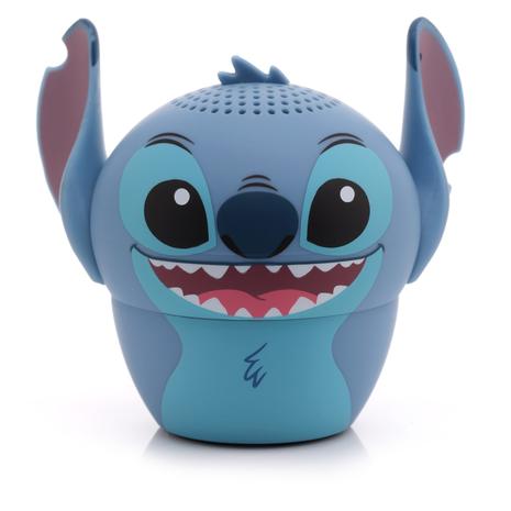 Bitty Boomers, bluetooth-kaiutin