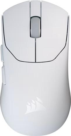 Corsair Sabre v2 Pro Ultralight Wireless, langaton pelihiiri