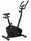 ASG B100 Exercise Bike – kuva 2