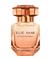 Elie Saab Le Parfum Absolu Eau de Parfum 30 ml – kuva 5