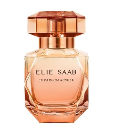 Elie Saab Le Parfum Absolu Eau de Parfum 30 ml
