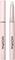 Moira Stellar Glaze Stick Shadow 008 Frosty – kuva 6
