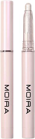 Moira Stellar Glaze Stick Shadow 008 Frosty