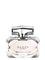 Gucci Gucci Bamboo - EdP 50 ml – kuva 2
