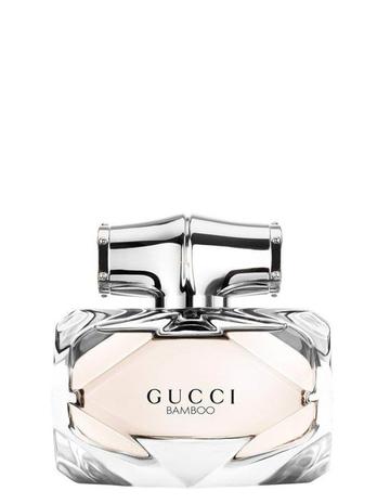 Gucci Gucci Bamboo - EdP 50 ml