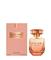 Elie Saab Le Parfum Absolu Eau de Parfum 90 ml – kuva 4