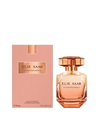 Elie Saab Le Parfum Absolu Eau de Parfum 90 ml