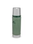 Stanley Thermos Flask - 0.47 L