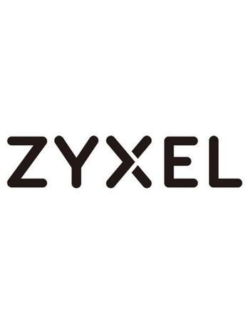 ZyXEL Gold Security Pack Sandboxing