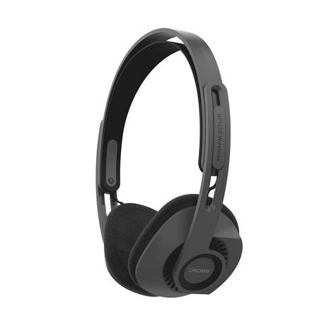 Koss KPH30 Wireless On-Ear, bluetooth-kuulokkeet – kuva 2/8