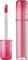 rom&nd The Juicy Lasting Tint 03 Bare Grape – kuva 8