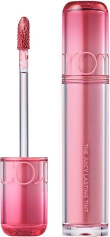 rom&nd The Juicy Lasting Tint 03 Bare Grape – kuva 8/8